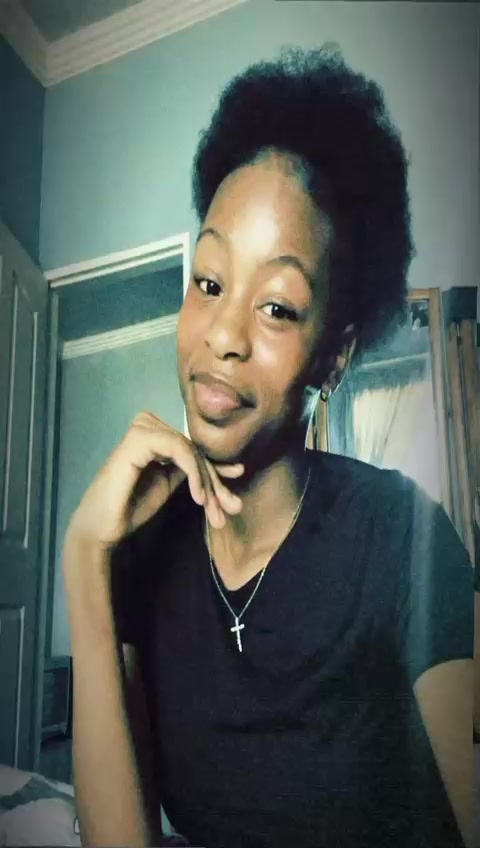 @Siphesihle🫧💕