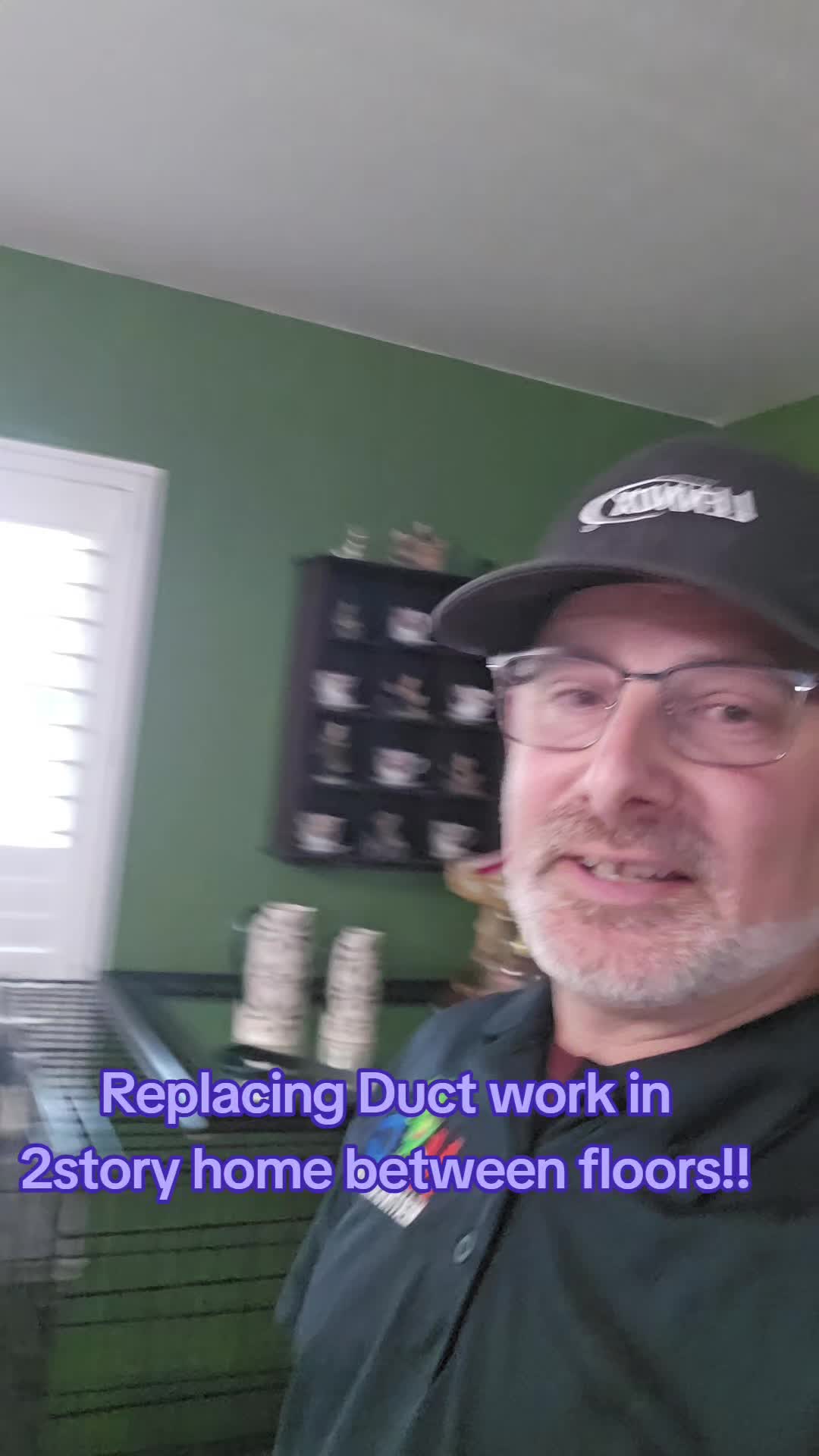 @N&C Heating and Air
