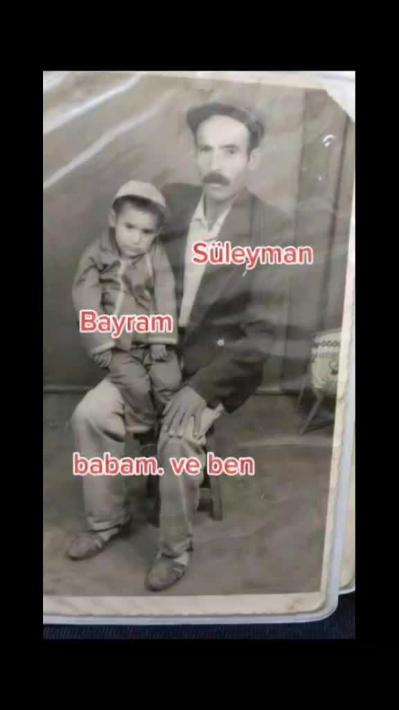 @nefretimsin dünya