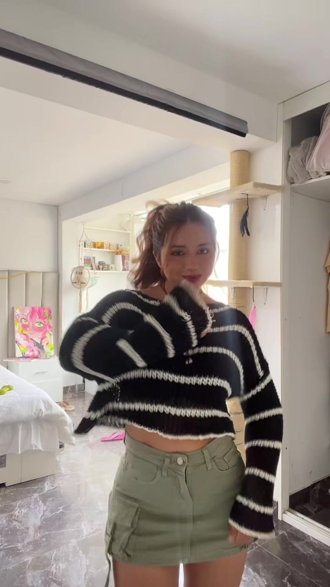 @Merywhite 😺
