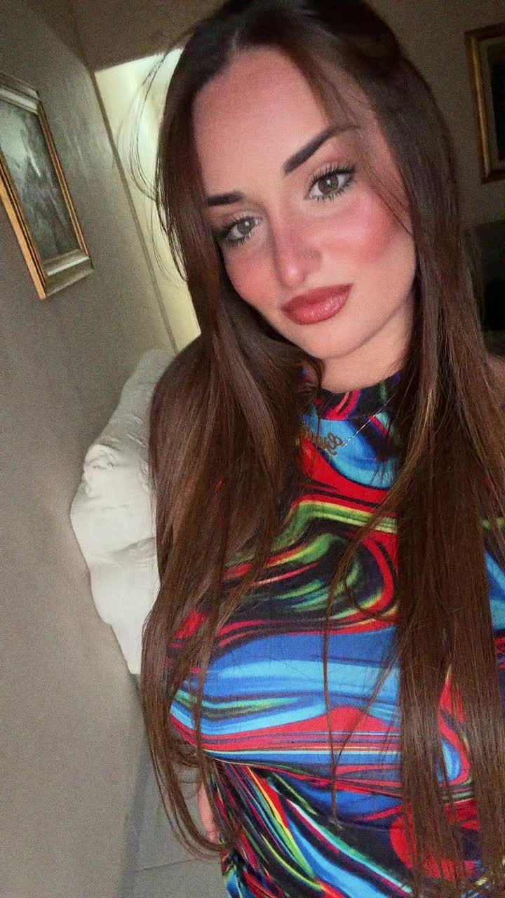 @santapaolagiada19
