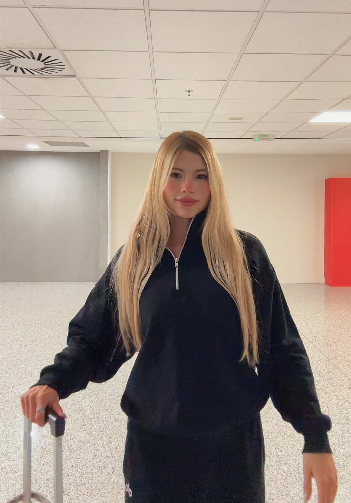 @Marcela Senna