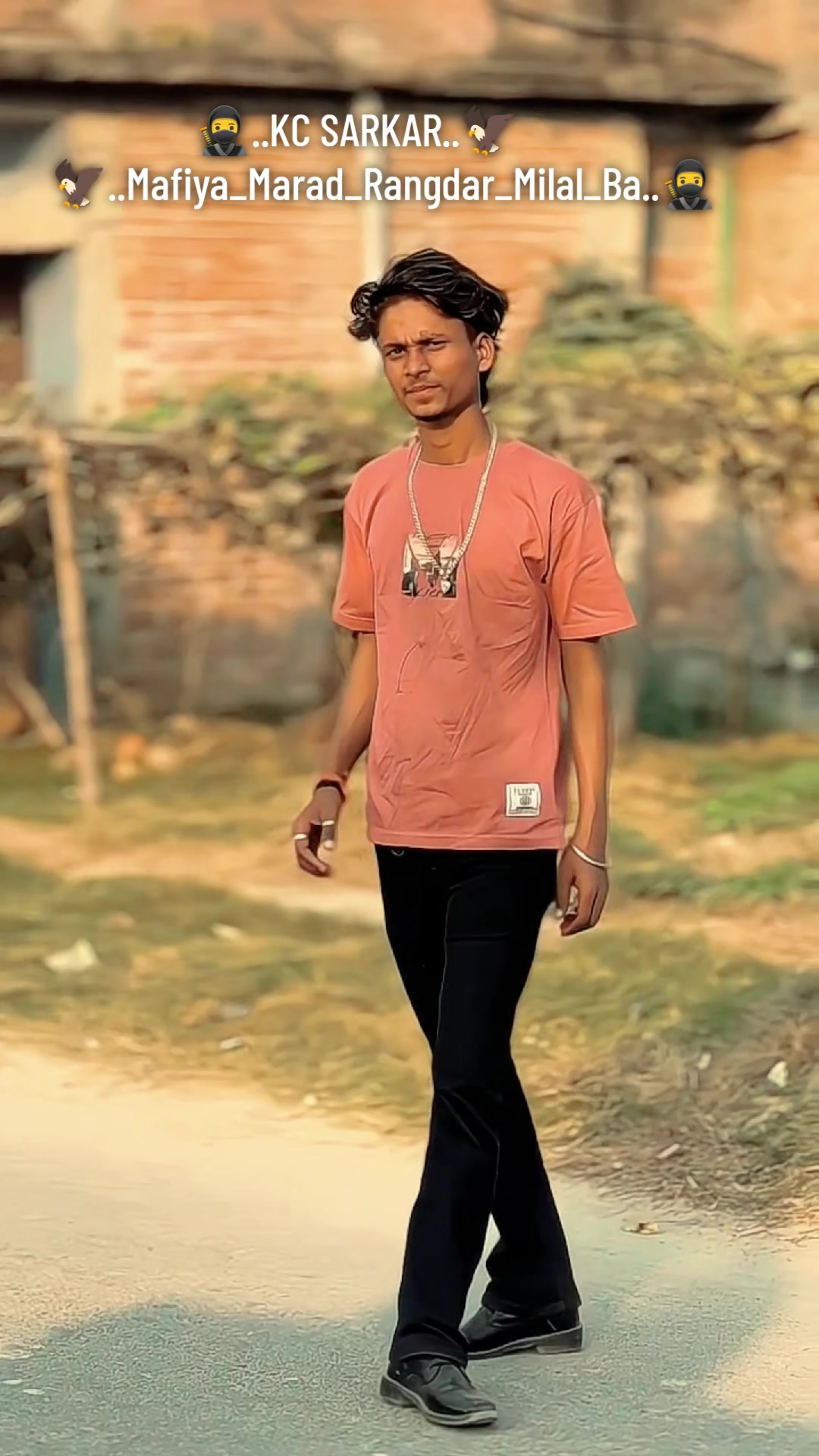 @👑KC💪SARKAR 💪👑