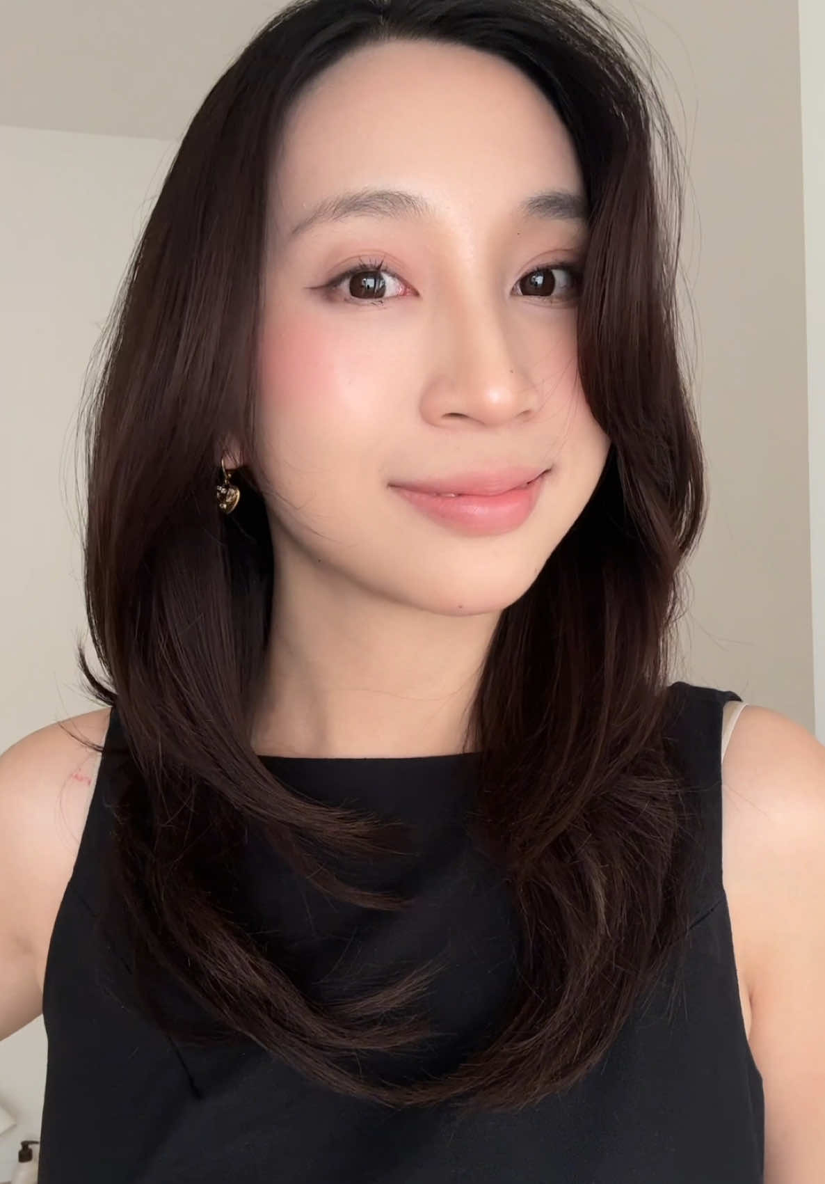 @Minh Thư Chloe 𖧷