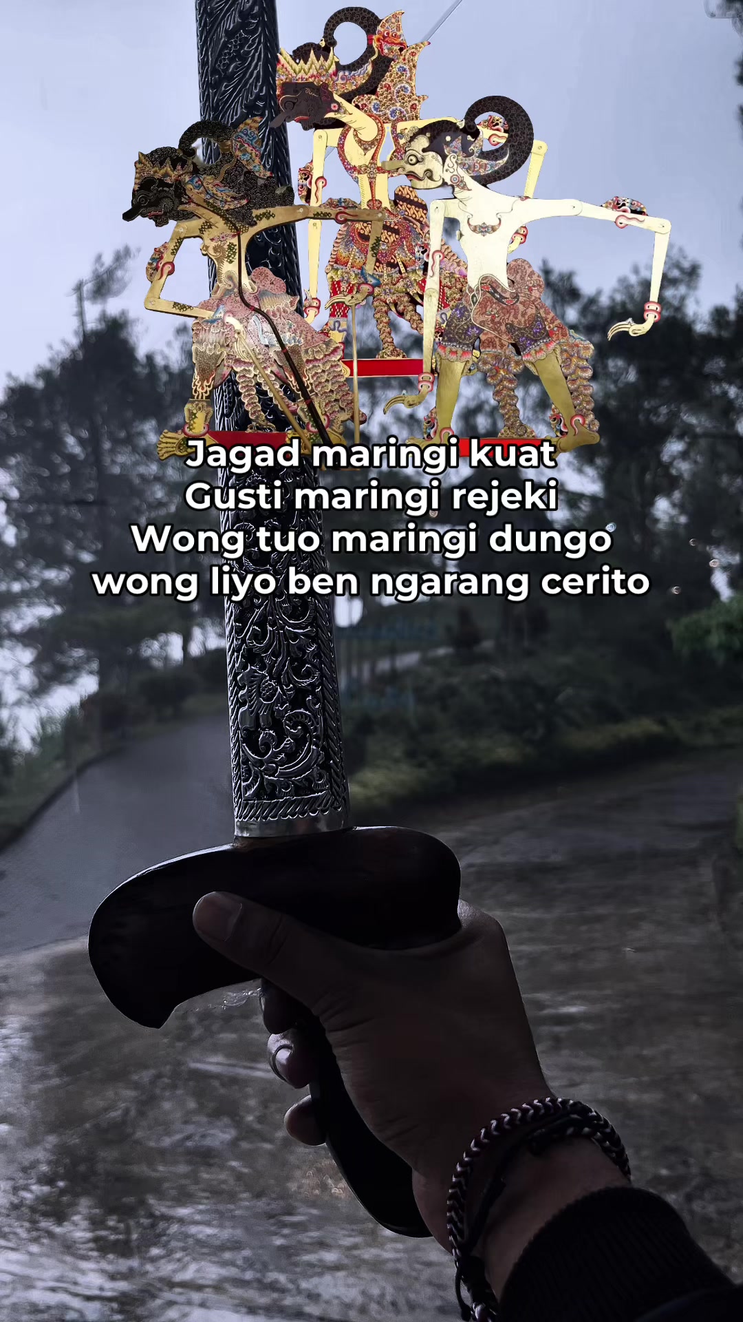 @𝙉𝘿𝙊𝙍𝙊 𝙊𝙉𝙏𝙊𝙎𝙀𝙉𝙊