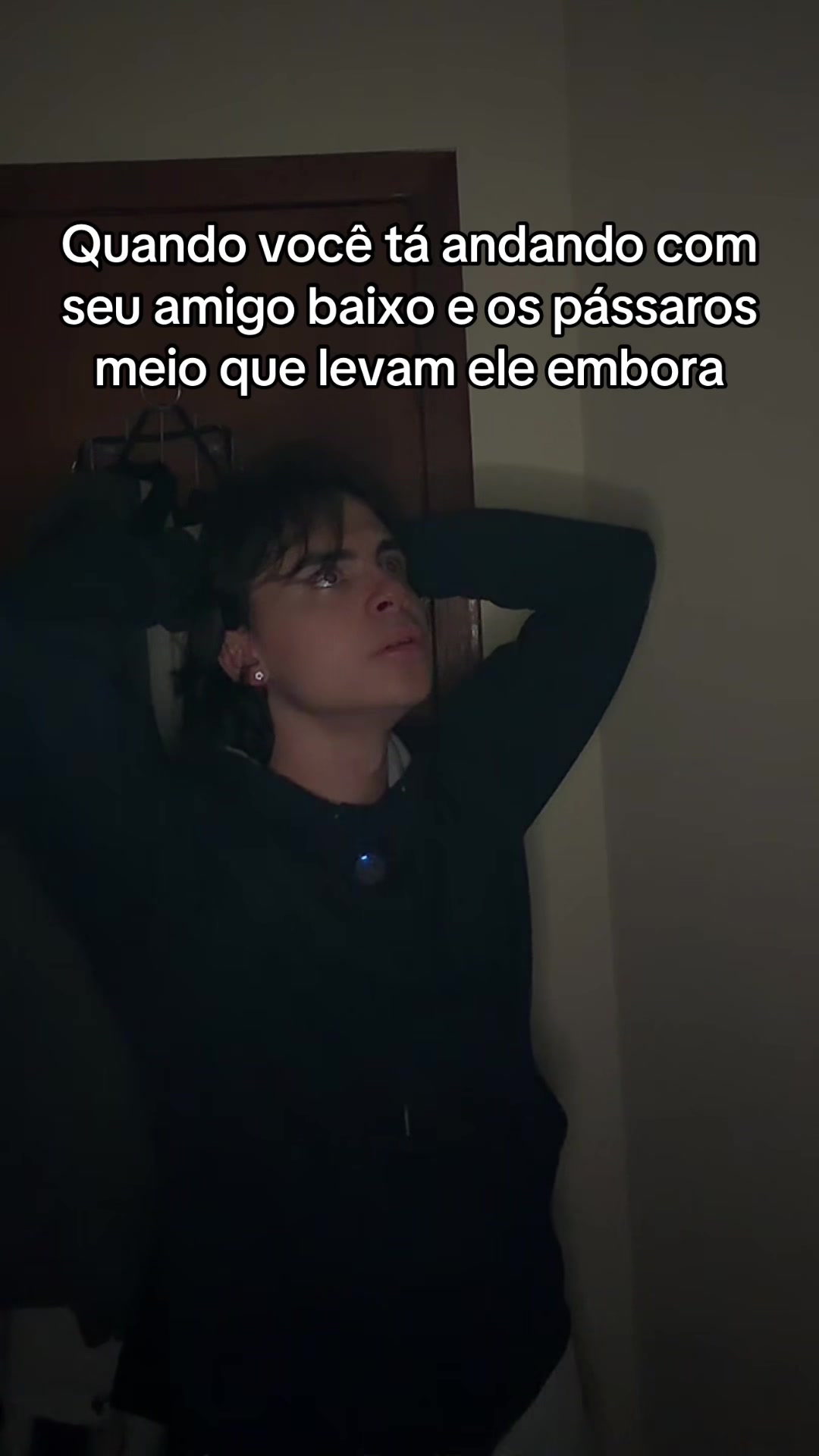 @Thiago Rocha