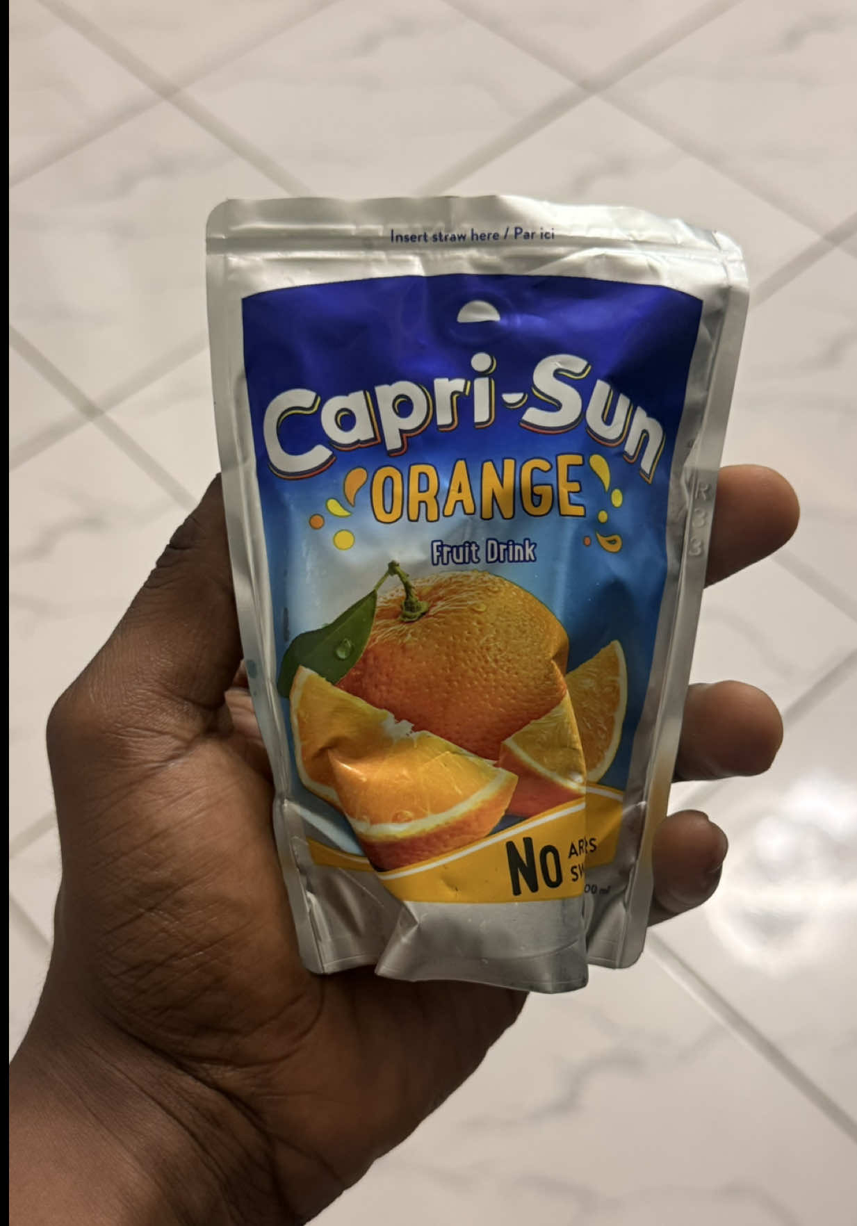 @Boluwatife