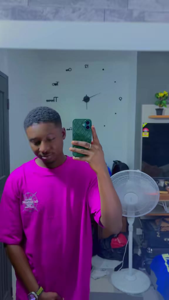 @Abdoul-Kader