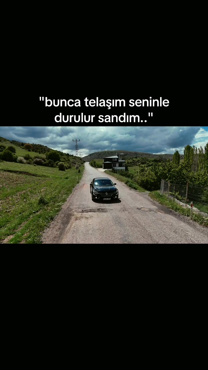 @OnurCAN