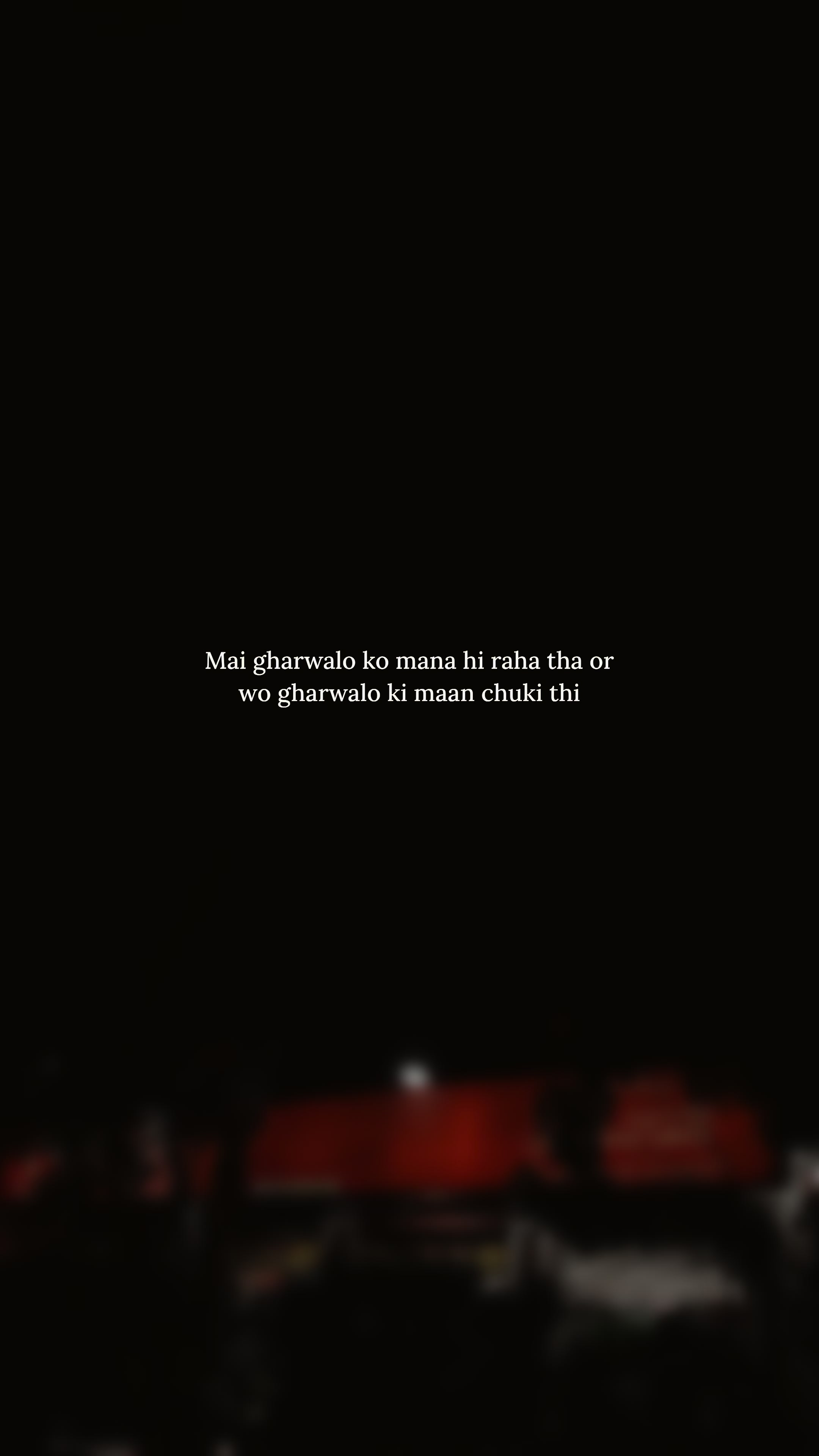 @1am