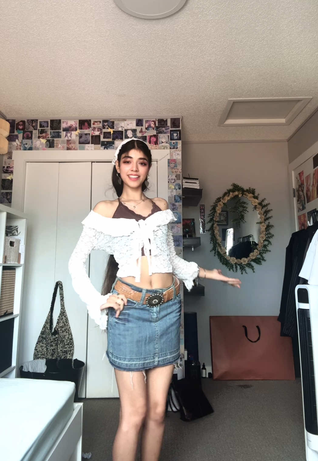 @nav__core