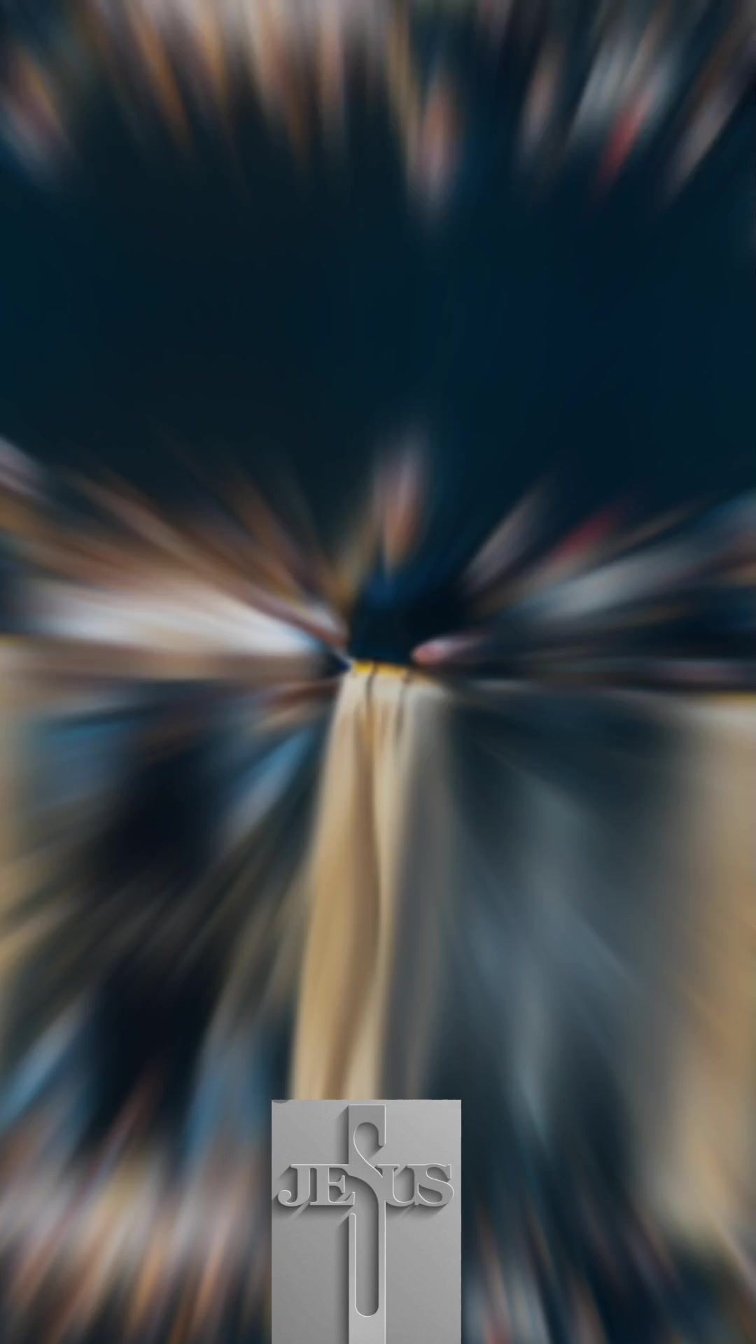@alabanzas
