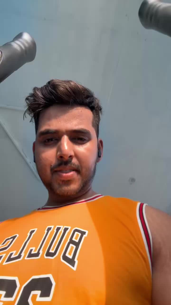 @Deepak Rauniyar