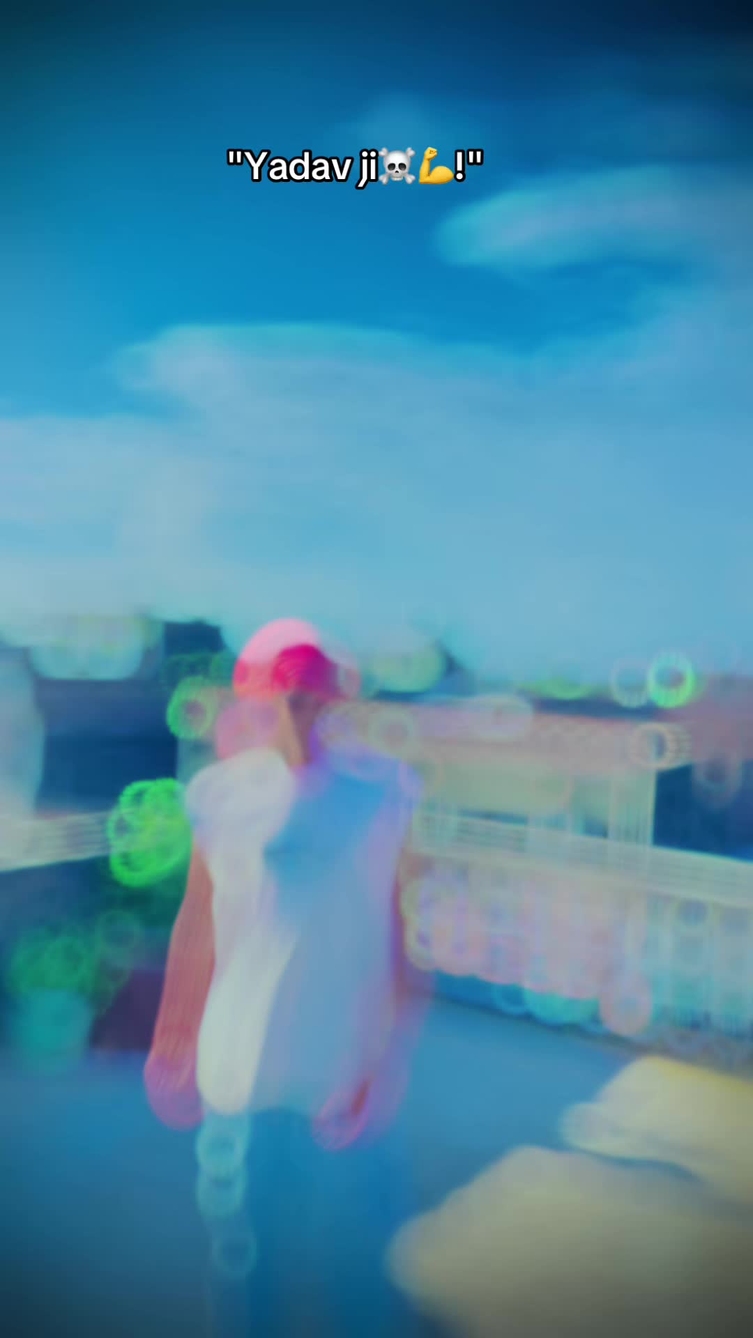 @╰‿ 𝙺ᑌᑎᑌ 