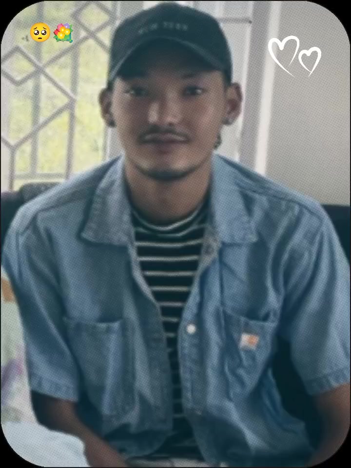 @👀