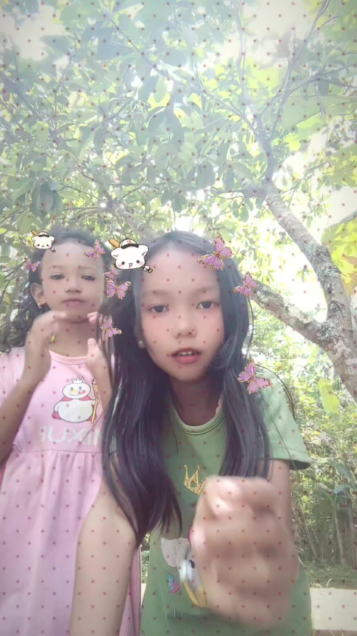 @CV.RHY JAYA ABADI02