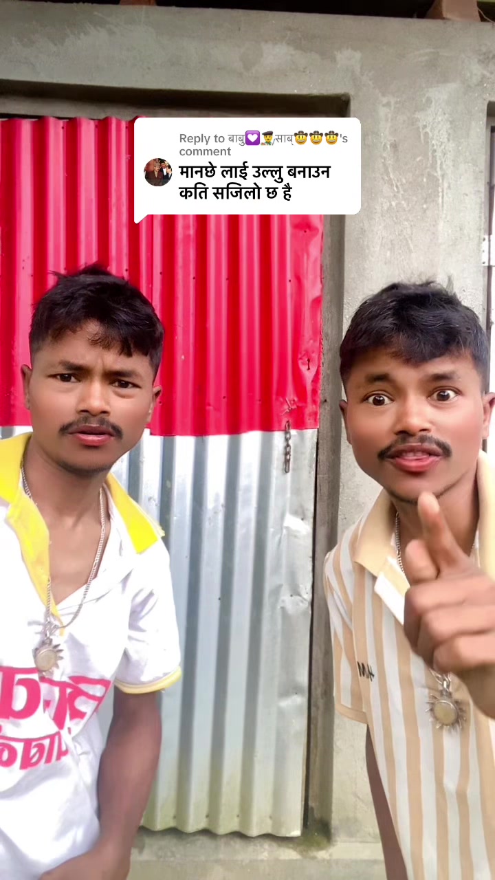 @Surya Babu