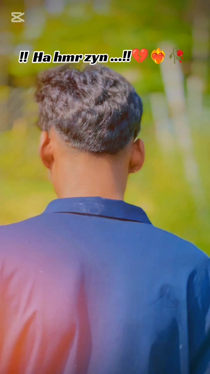 @🥰🥀BhojpUriyA King🥀😘