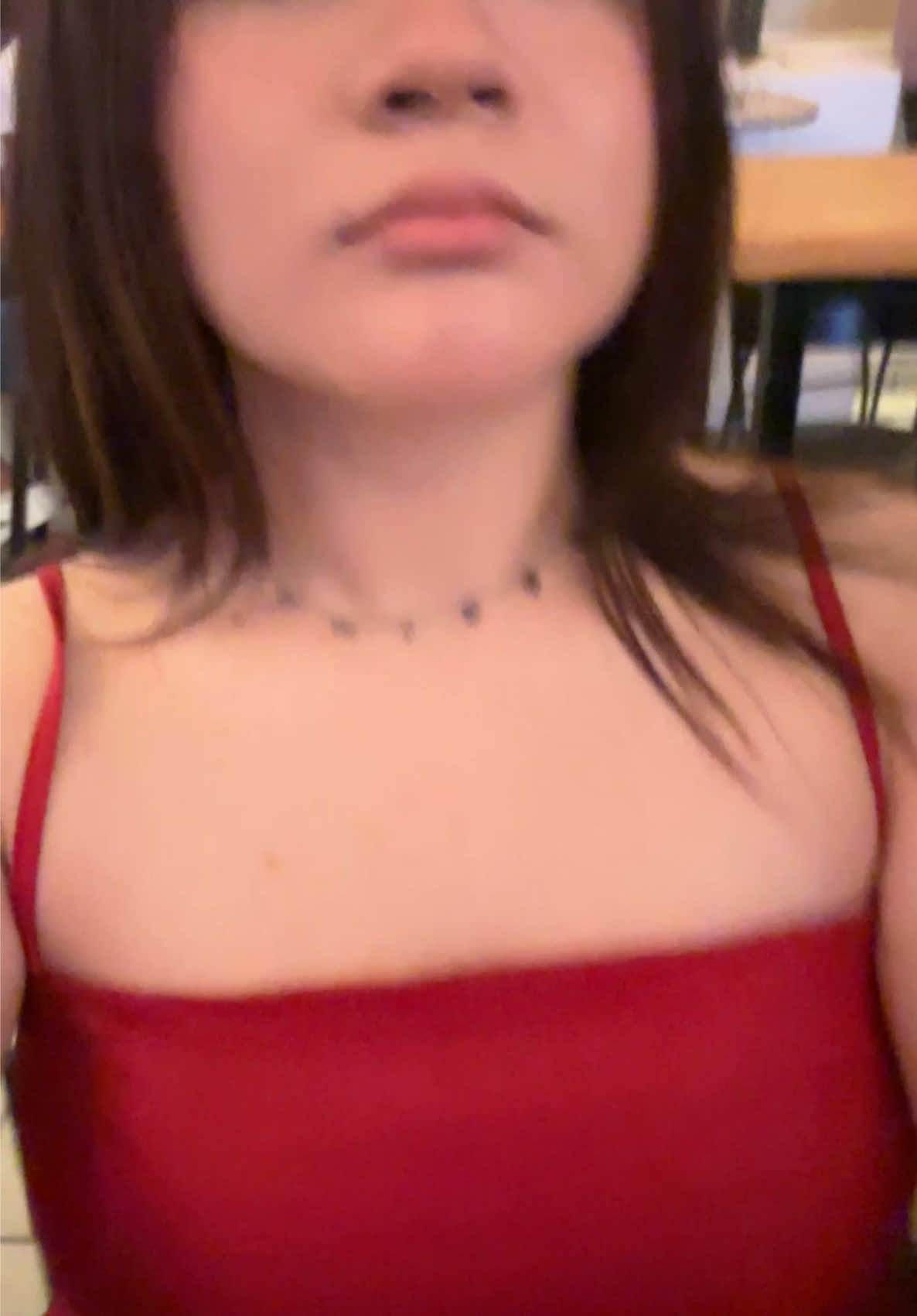 @nailea_mendozaa