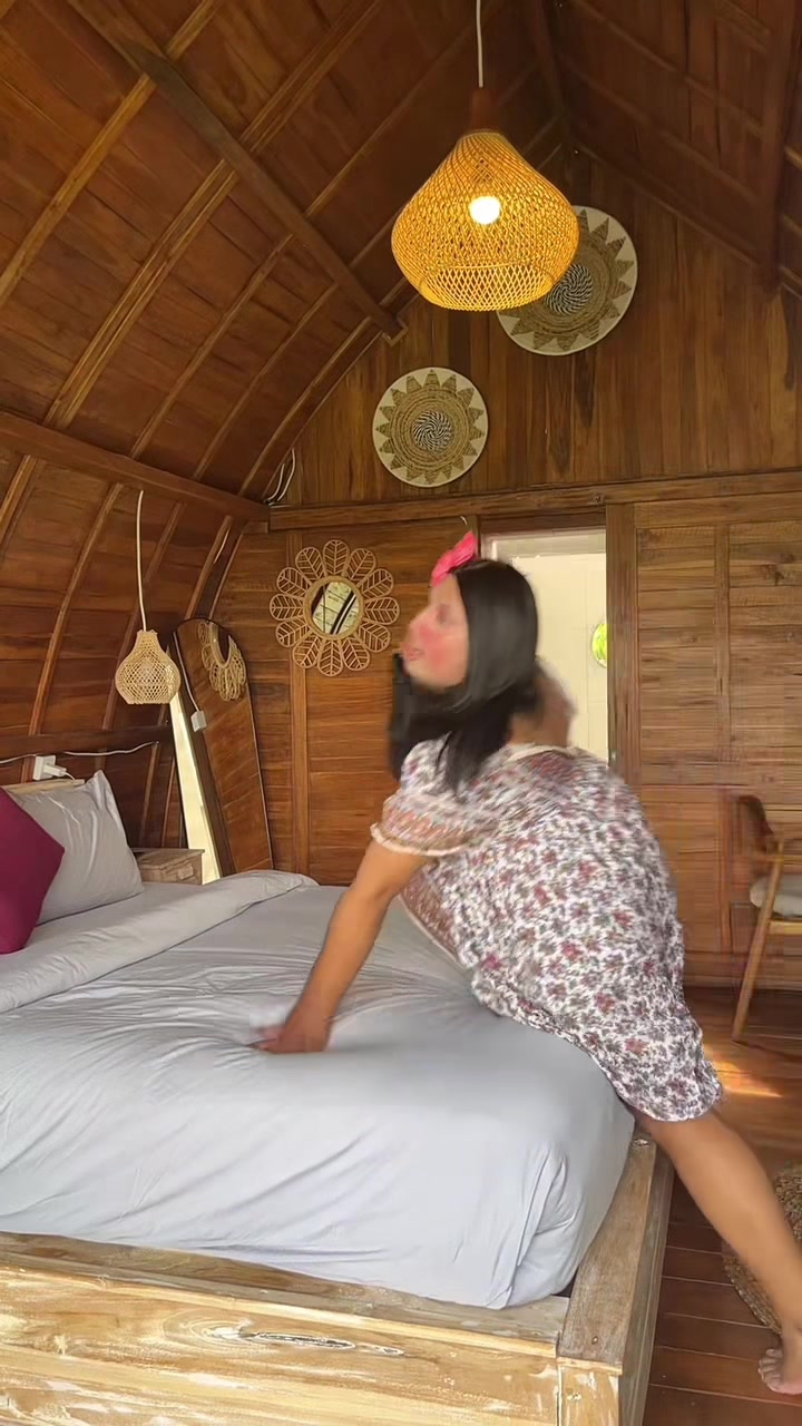 @tugek ojol