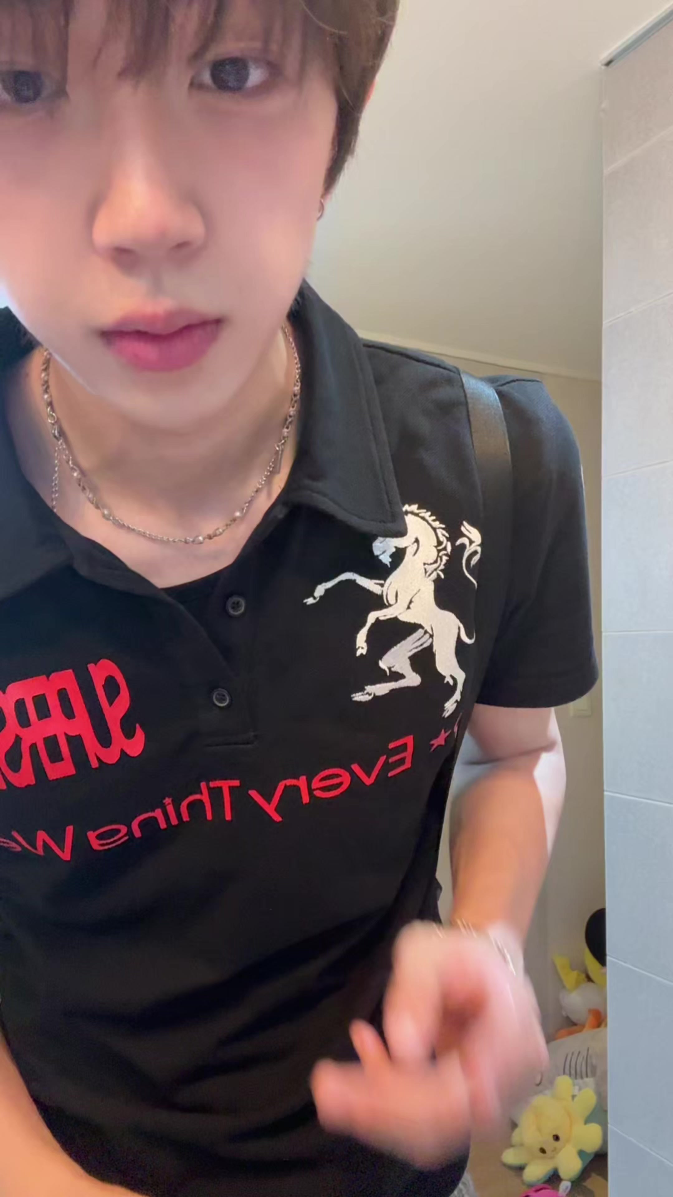 @이수만두(수민)