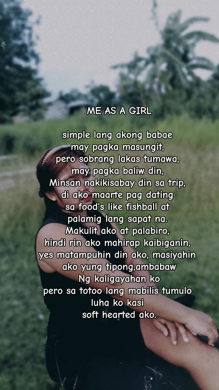 @miss lover girl🥰
