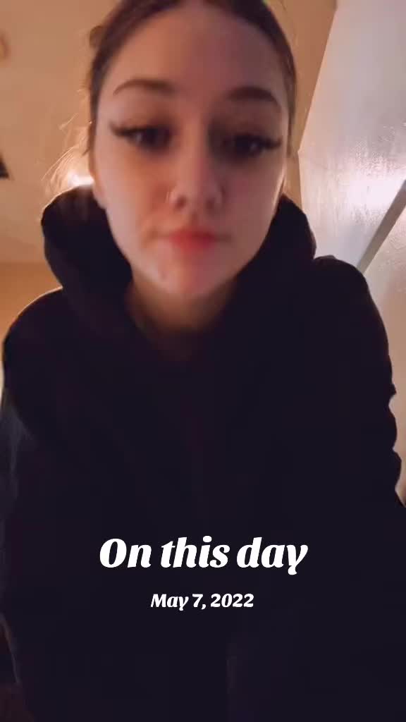 @jen🥰 |SAHM-WFHM🦕🎀|