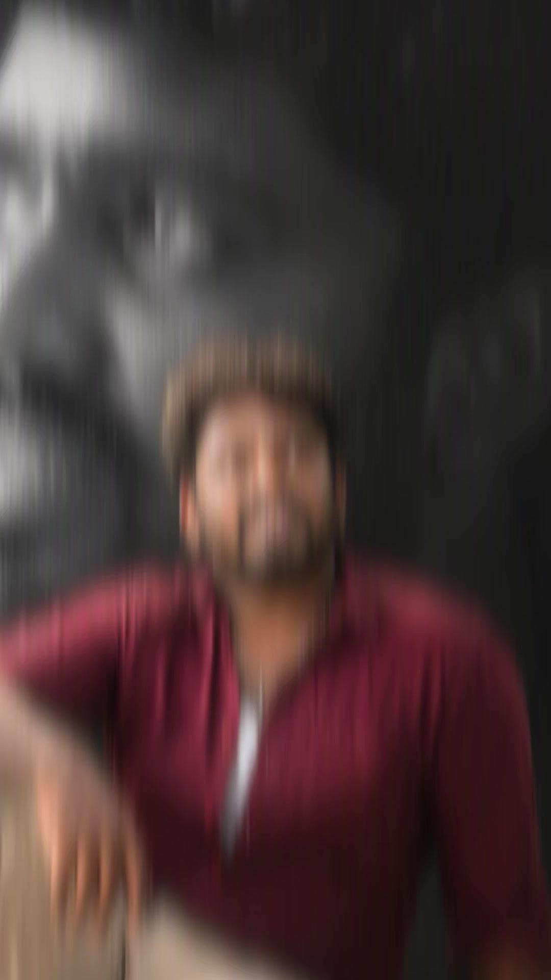 @🔥குமரி💞புன்னகைஅரசன்👑மக்கா❤️