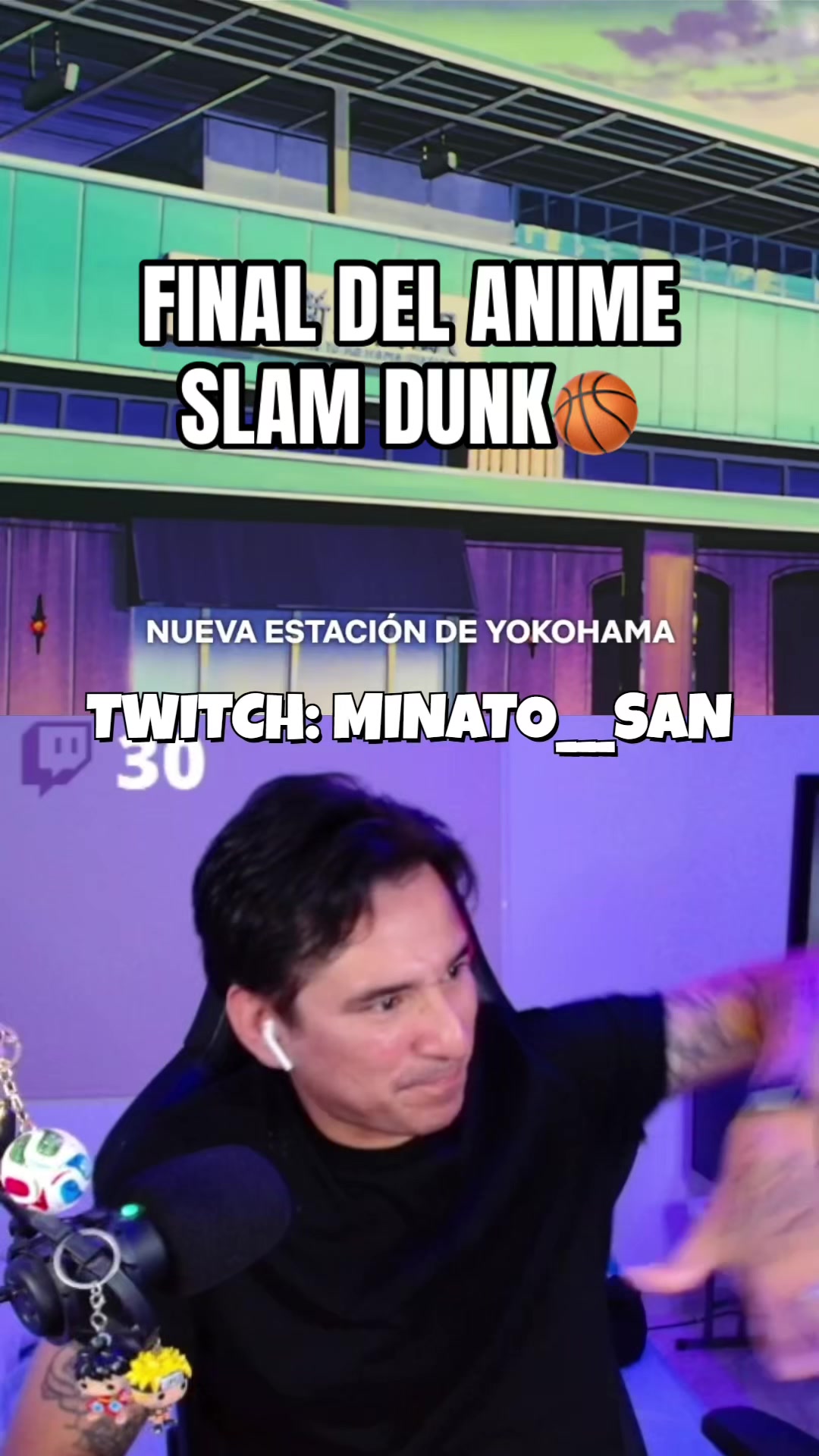 @minato___san