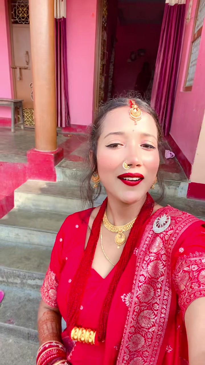 @Miss_shah 🦋