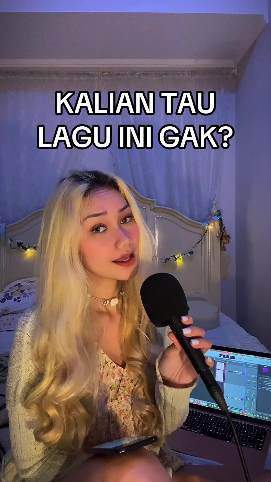 @Luna Casano