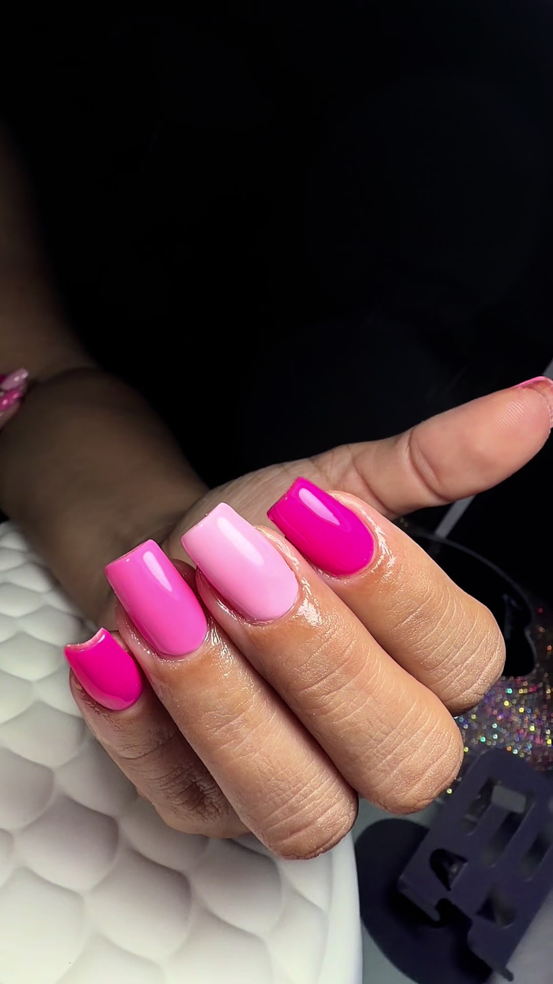 @Korynails