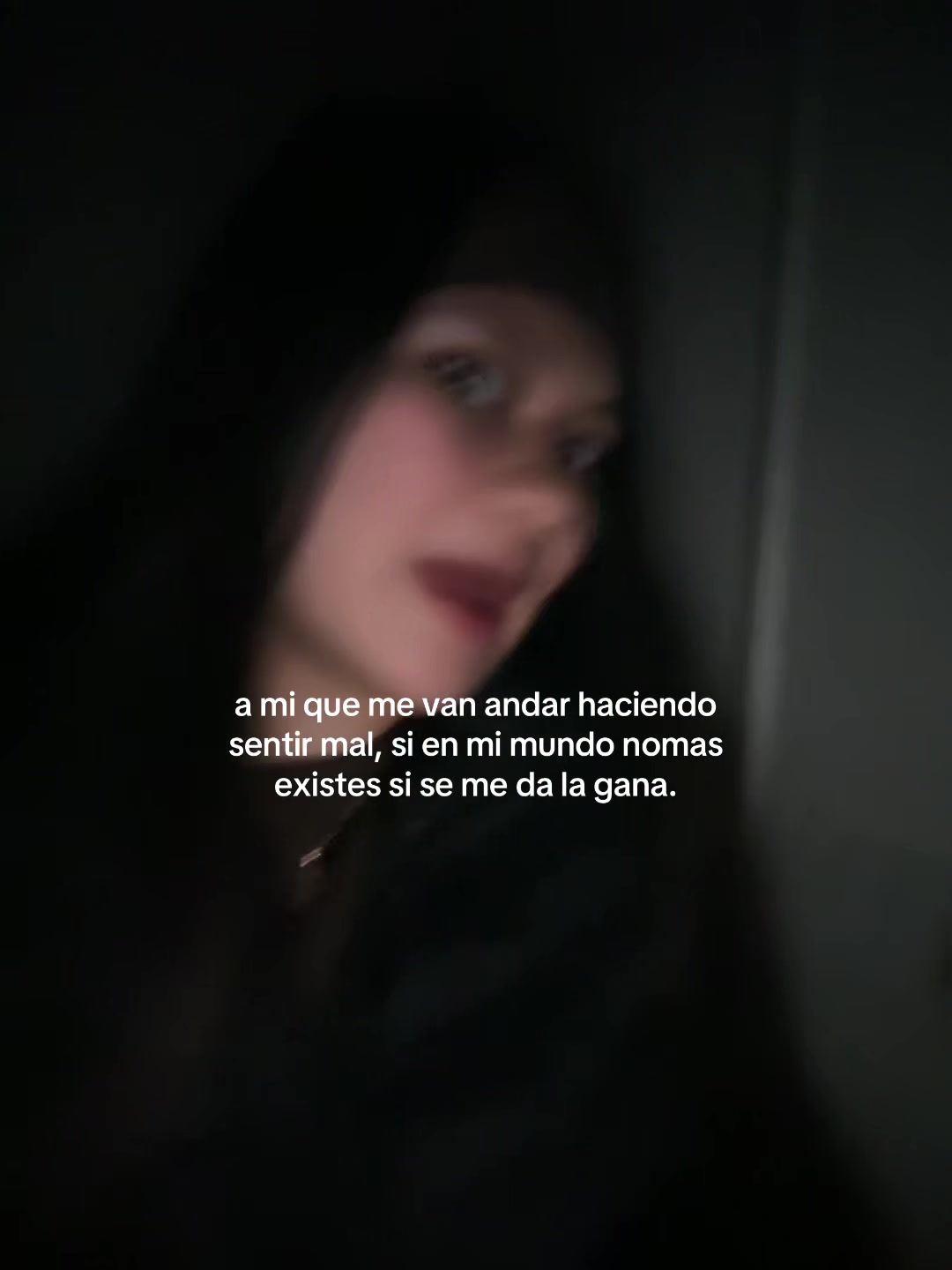 @M A D E L I N
