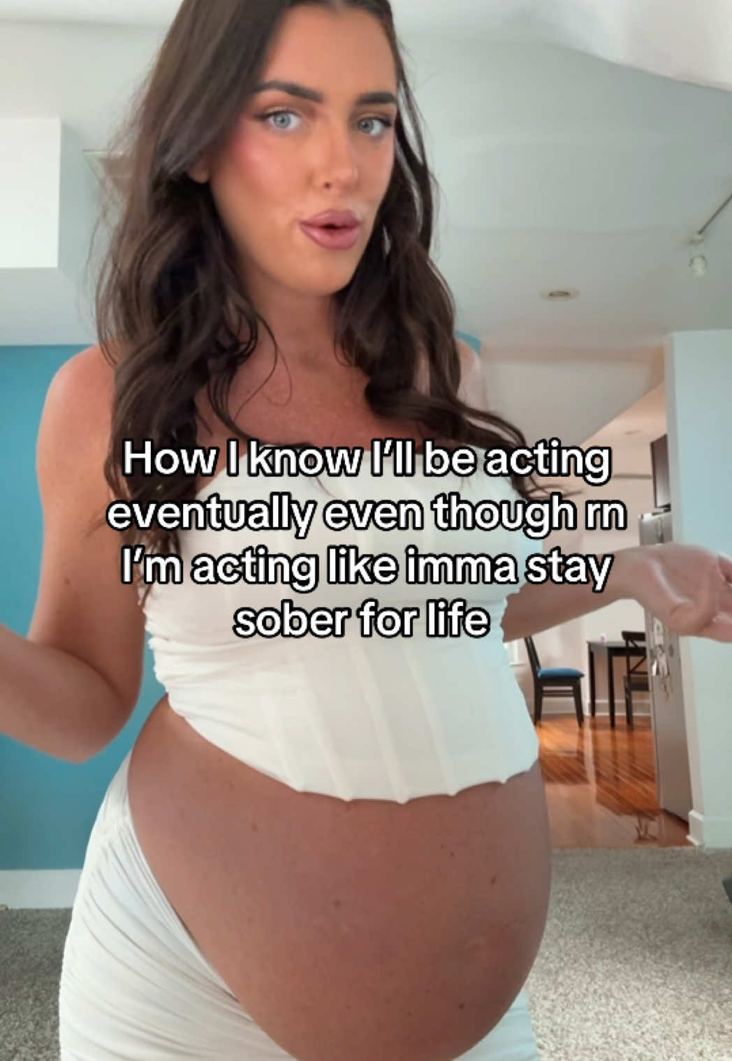 @Maria