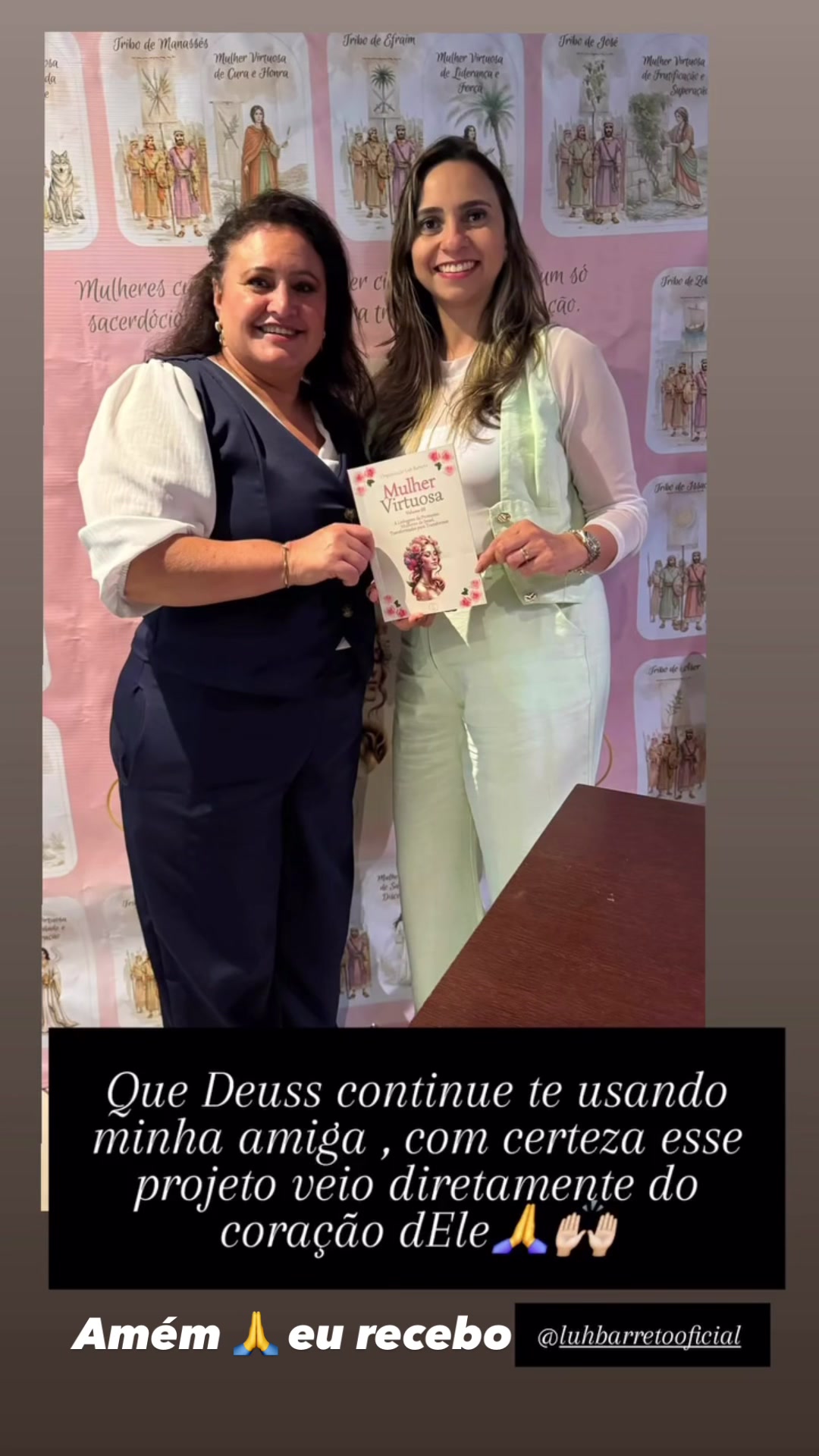 @luhbarreto855