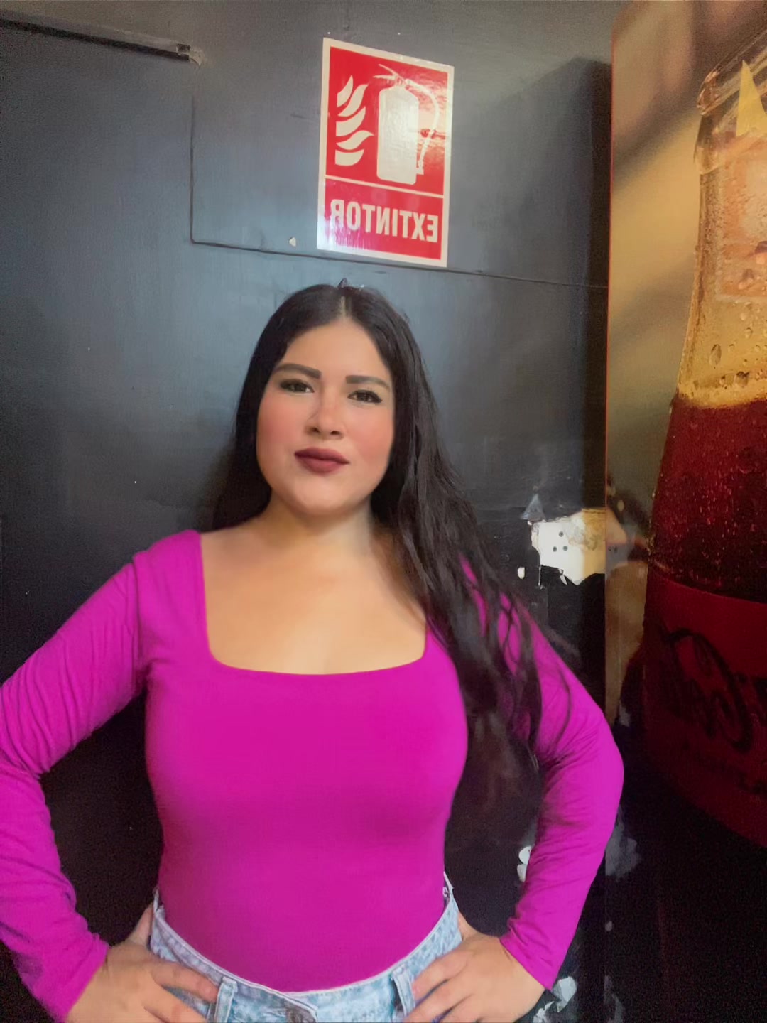 @gasdaly Ramírez 🧃