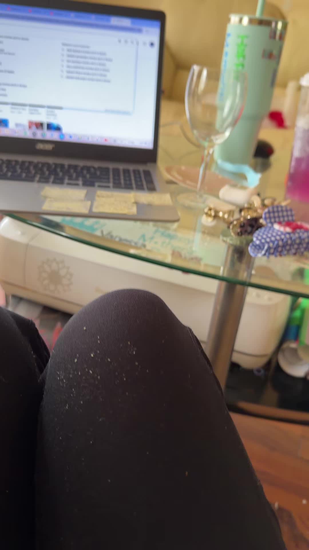 @Princessnessahdo223