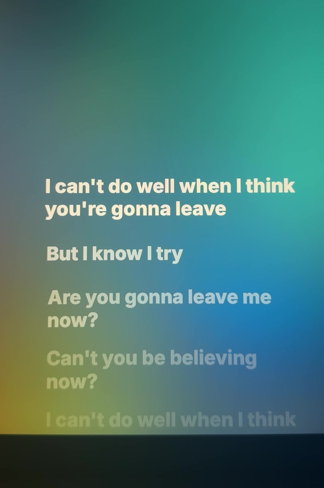 @🎧