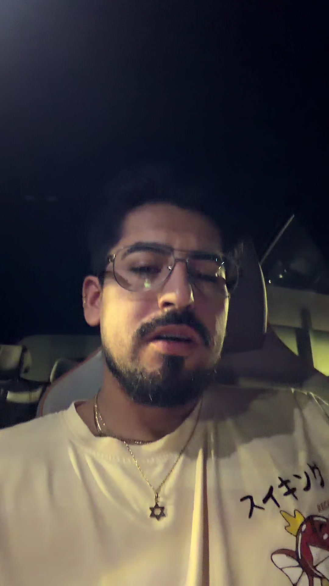 @Ben Salinas Peréz
