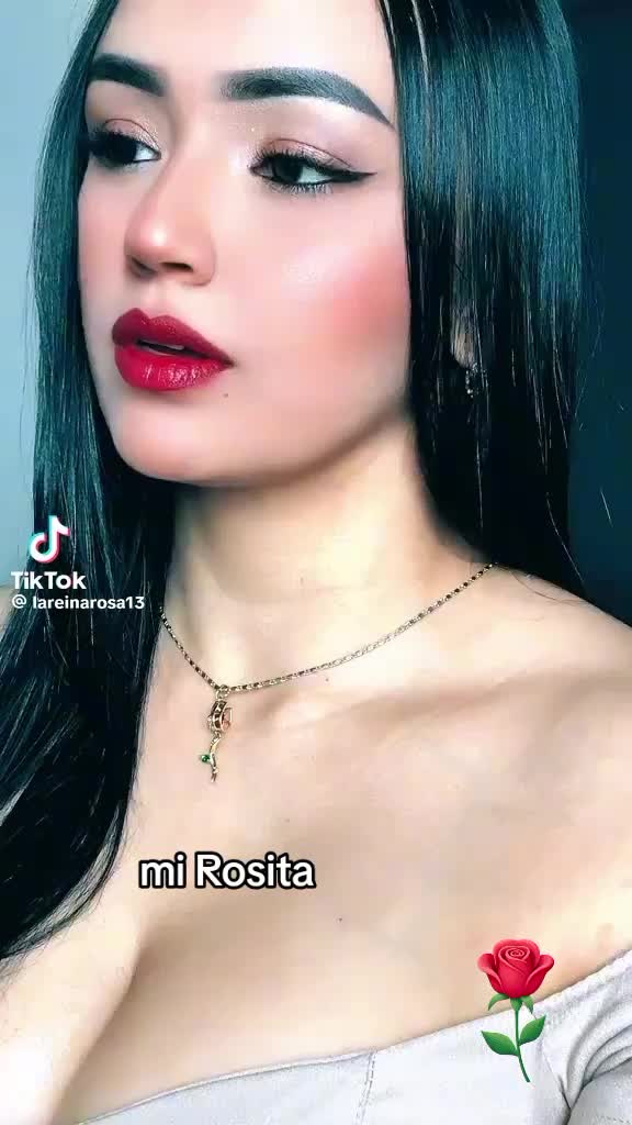 @David(California)๐ดโ ๏ธ๐ฆ๐๐๐ฃ