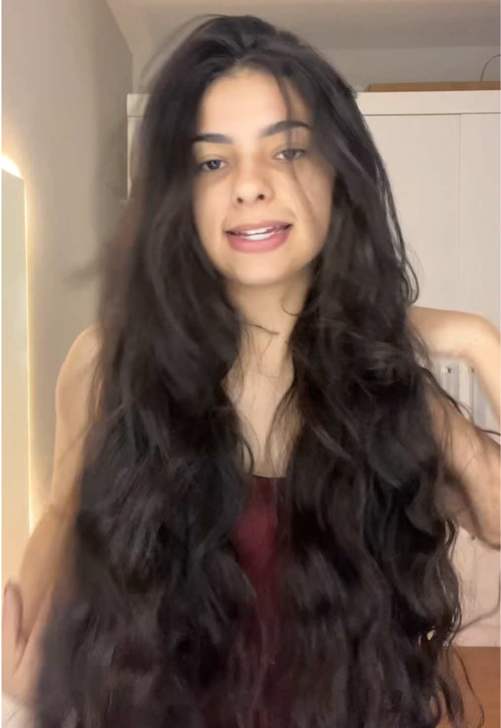 @Geovana Gomes