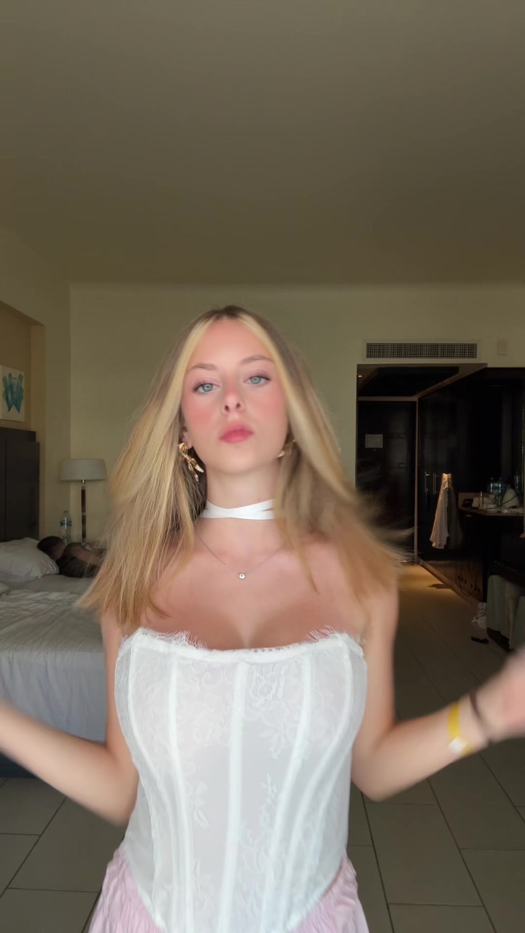 @Стефания