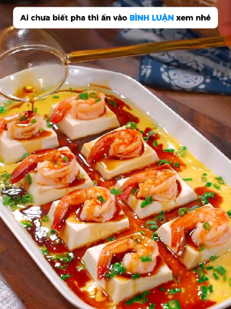 @T&Ocirc;̉NG TÀI N&Ocirc;̣I TRỢ 🍳