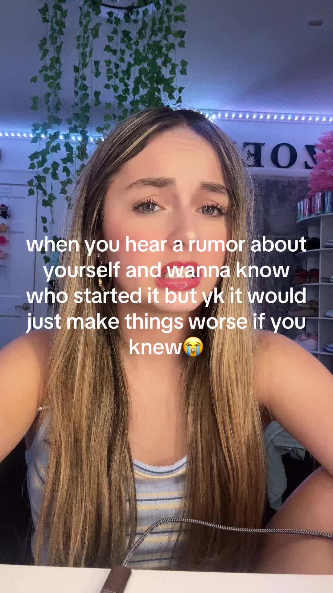 @zoey
