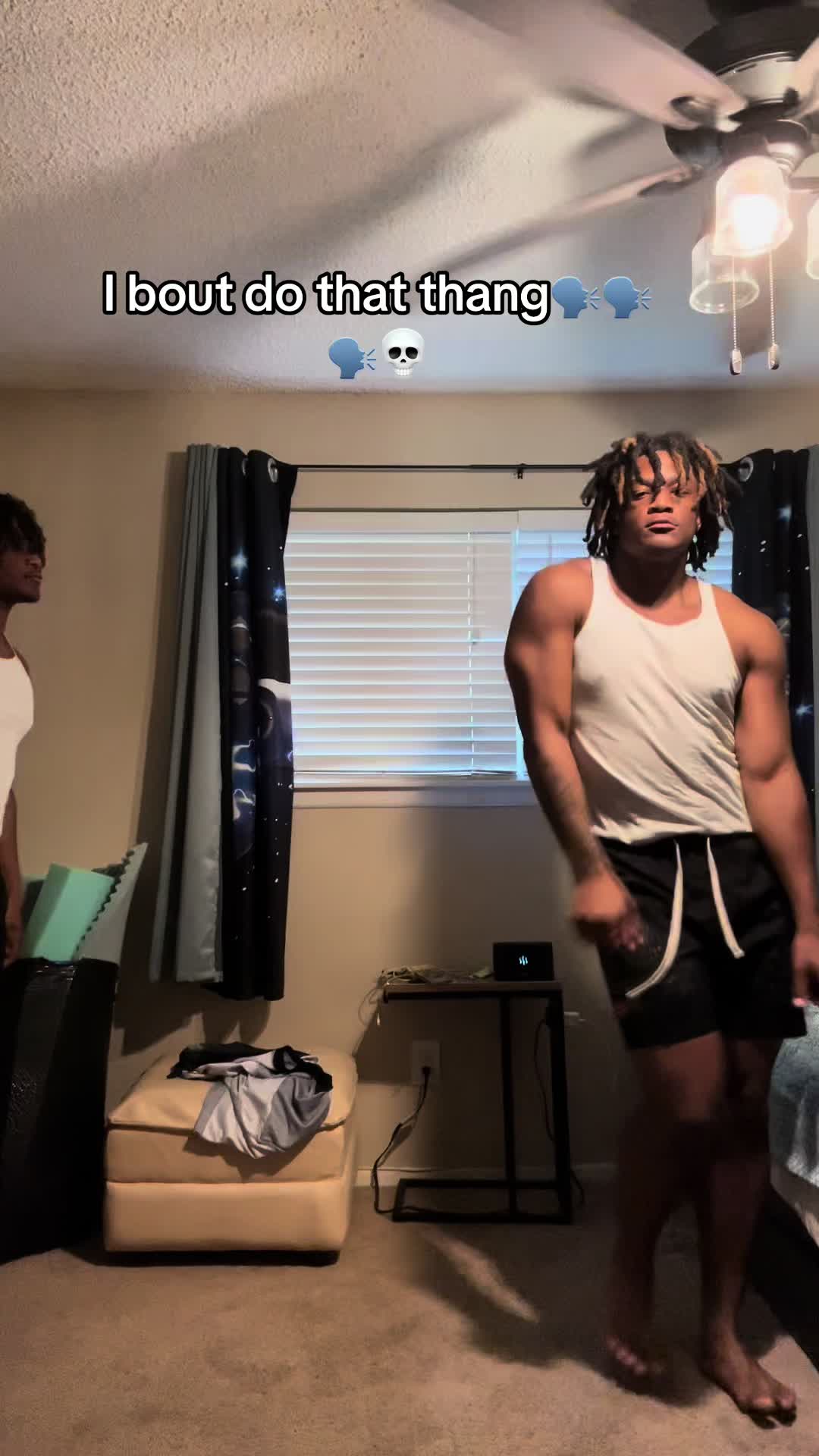 @stayawayfrom_jayden