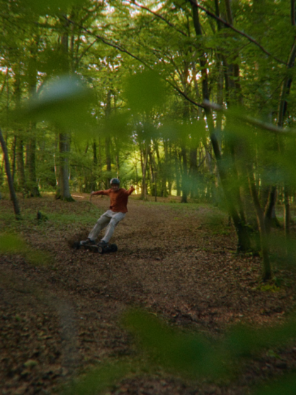 @MBS Mountainboards