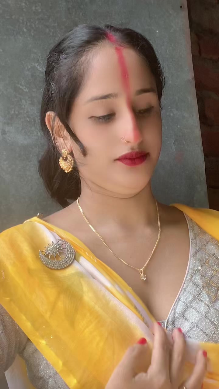 @Bahuni girl 🧕❤️&zwj;🩹🫶