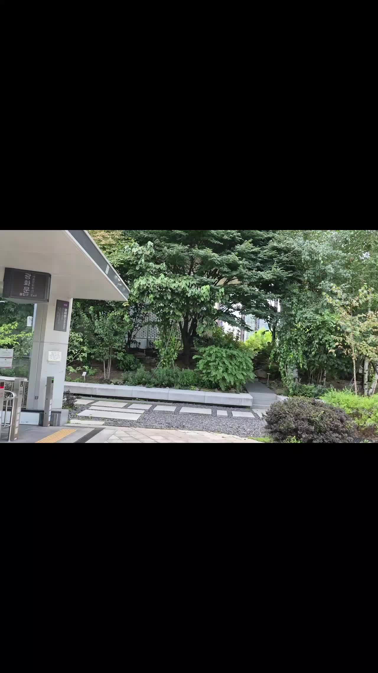 @徐載源