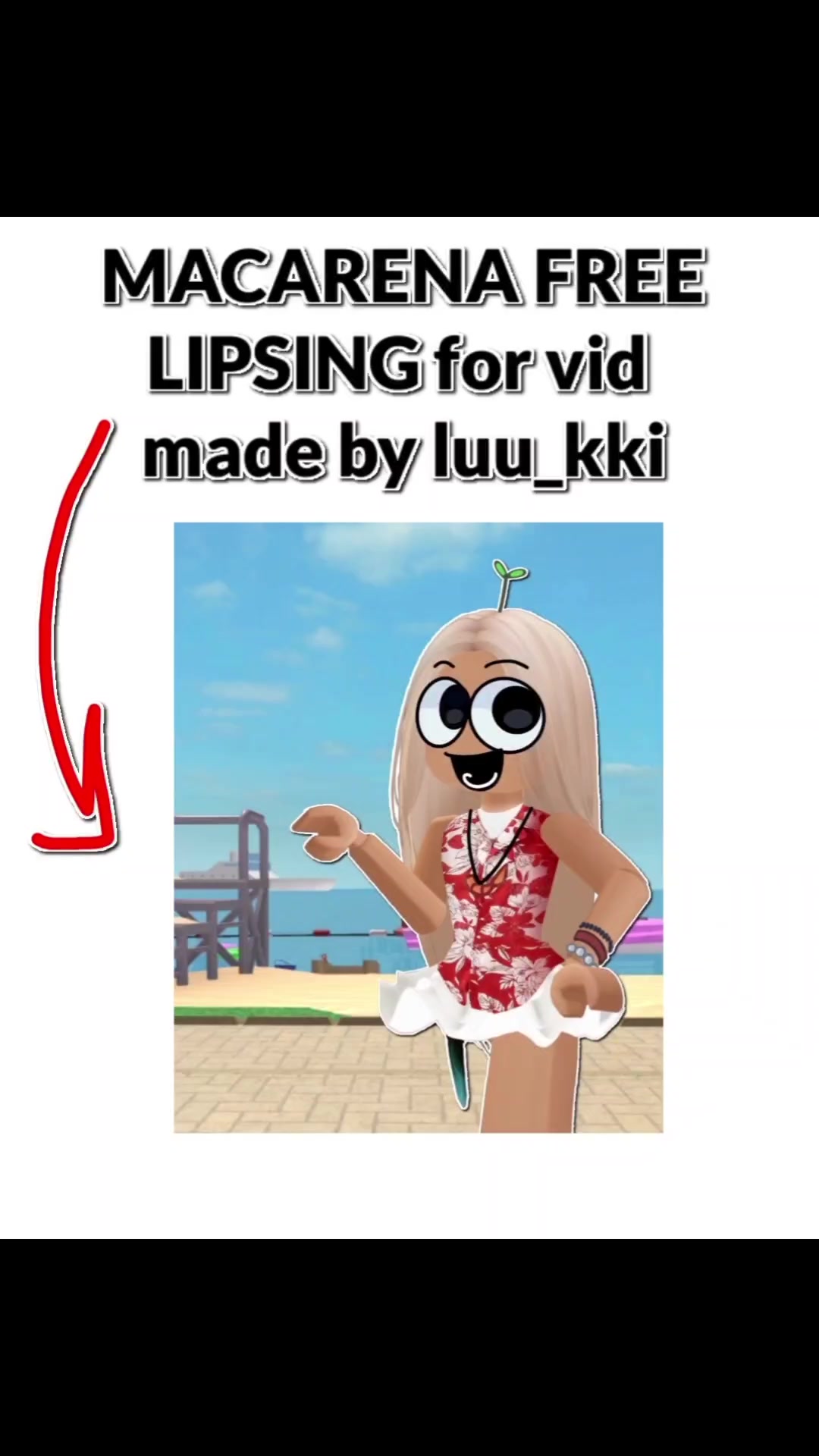 @luu_kki 800k+