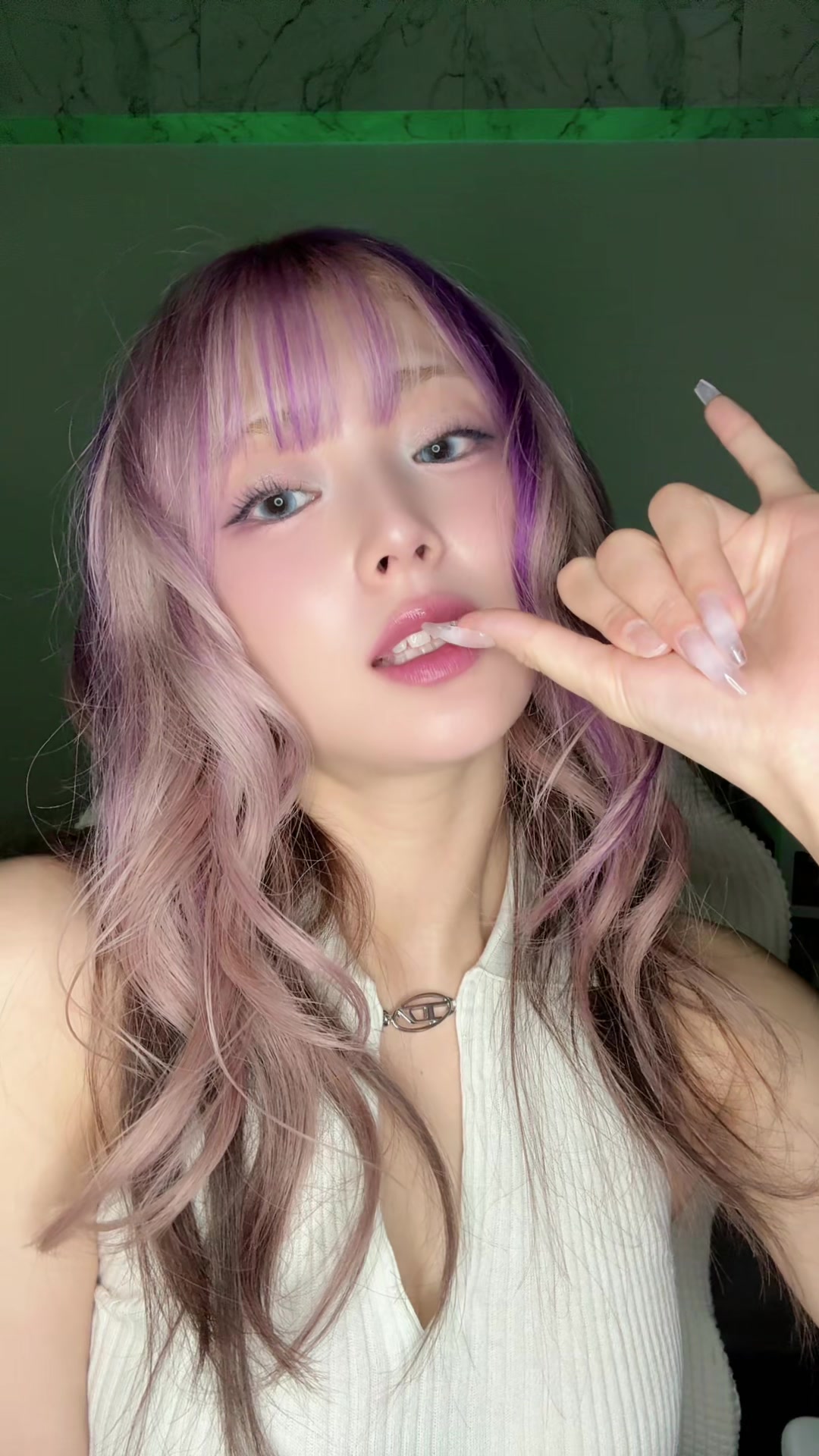 @ごんべえ。